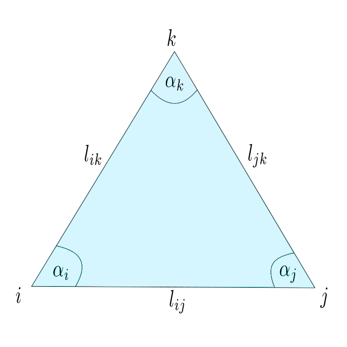 triangle_length