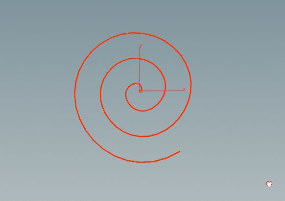 arch spiral animation.gif