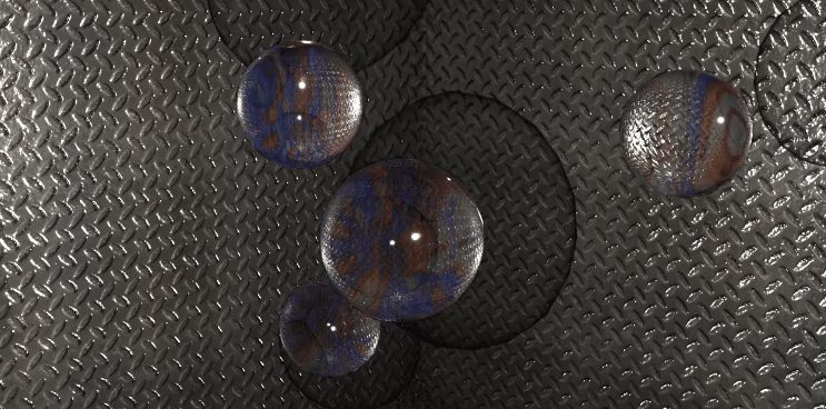 gif of bubble render.gif